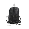 TRAVELEQUIPMENT Packable Ruck Sack - Black (297g) - LOG-ON