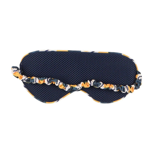 SOBOVI Sobovi Eyellowmask Yellow  (62g)