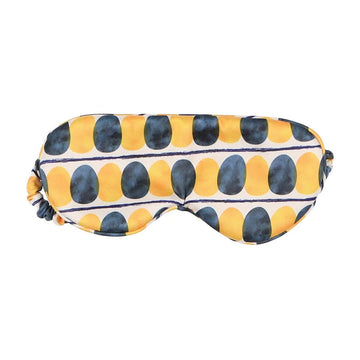 SOBOVI Sobovi Eyellowmask Yellow  (62g)