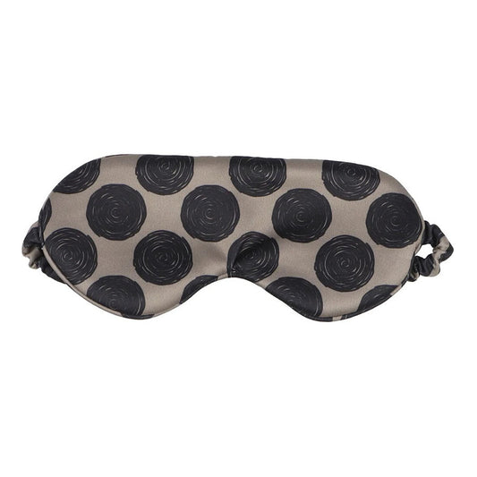 SOBOVI Sobovi Eyellowmask Dark Grey  (62g)