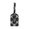 SOBOVI Sobovi Luggage Tag Dark Grey  (28g)