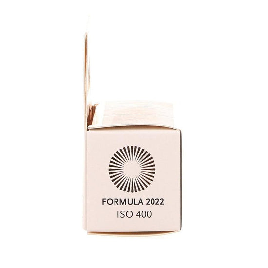 LOMOGRAPHY LomoChrome Color '92 120 Film - LOG-ON