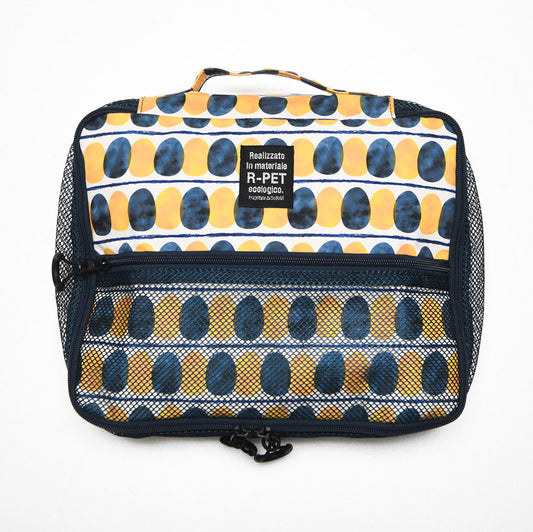 SOBOVI SOBOVI CLOTHES CASE M YE (134g)