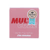 I'M MEME I'M MEME MULTI CUBE GLAM ROSE 04  (32g)