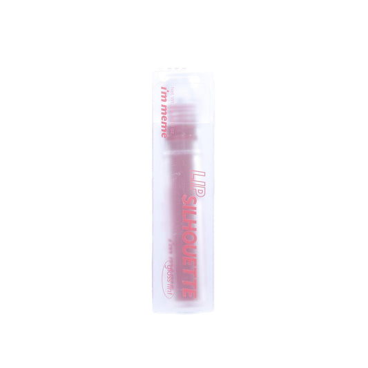 I'M MEME I'M MEME LIP GLOSS TINT MOODY ROSE 06 (25g)