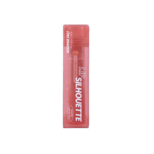 I'M MEME I'M MEME LIP MATTE TINT ANTIQUE BEIGE 04 (25g)