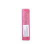 I'M MEME I'M MEME LIP MATTE TINT GRANNY PINK 08  (25g)