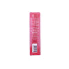 I'M MEME I'M MEME LIP MATTE TINT GRANNY PINK 08  (25g)