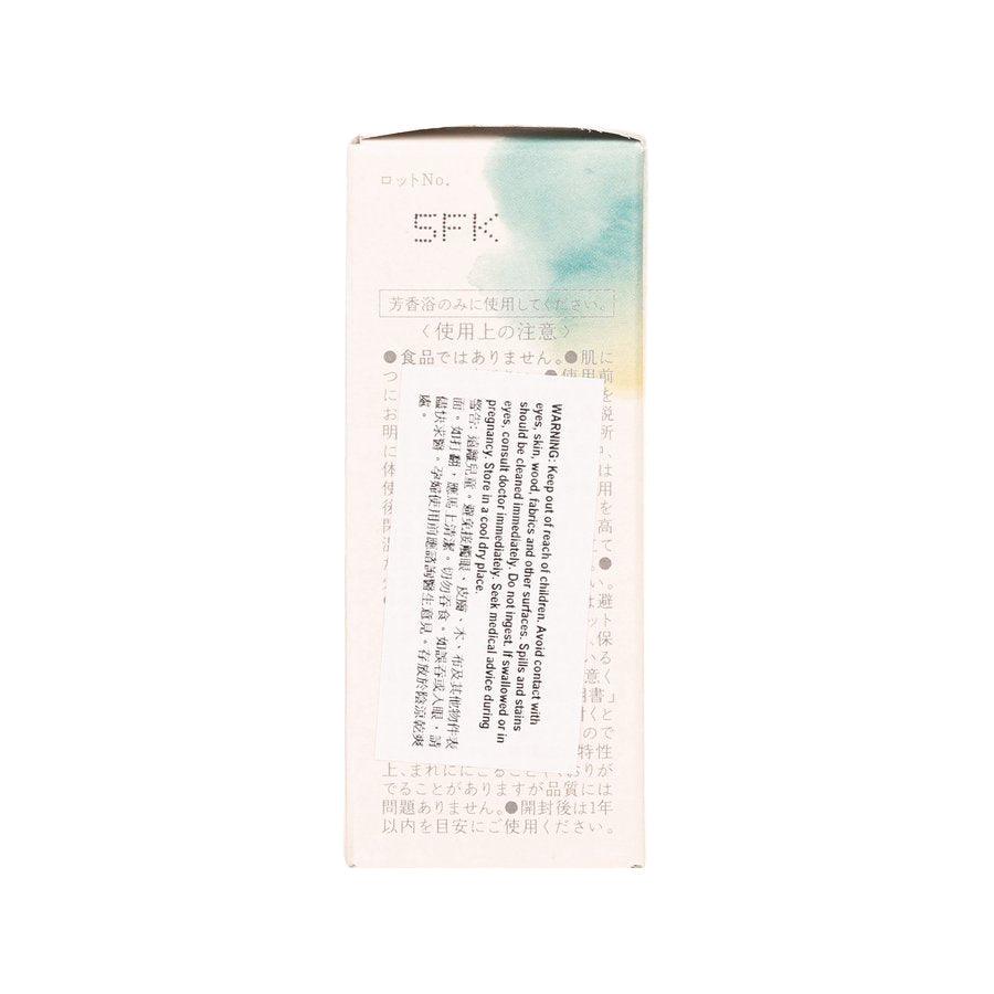 TREEOFLIFE Essential Oil Momi&Grapefruite (5g, 5mL) - LOG-ON