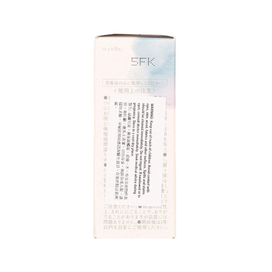 TREEOFLIFE Essential Oil Lavender&Frankincense (5g, 5mL) - LOG-ON