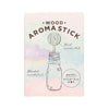 TREEOFLIFE Wood Aroma Stick Lavender Wood (5g) - LOG-ON