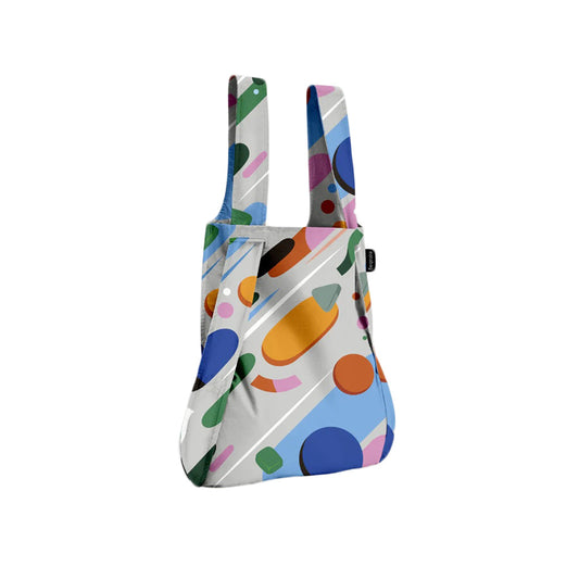 NOTABAG Notabag Original–Fruit Sala