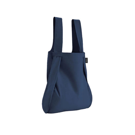 NOTABAG Notabag-Navy Blue