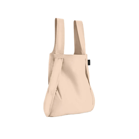 NOTABAG Notabag-Sand