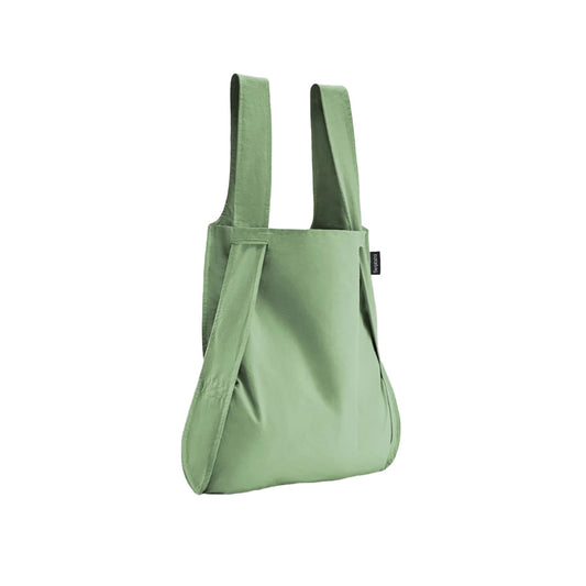NOTABAG Notabag-Olive
