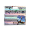 RETO Retocolor Bling-Bling 400 35mm Camera