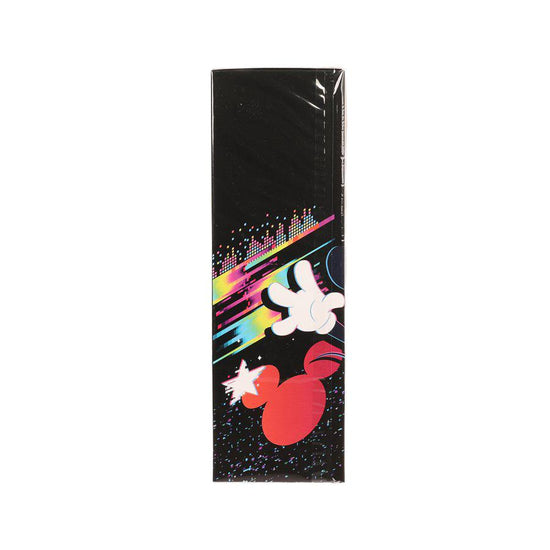 DISNEY Mickey Reed Diffuser- Candy Berry - LOG-ON