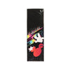 DISNEY Mickey Reed Diffuser- Candy Berry - LOG-ON