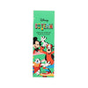 DISNEY Mickey & Friend Reed Diffuser- Melon Fresh - LOG-ON