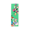 DISNEY Mickey & Friend Reed Diffuser- Melon Fresh - LOG-ON