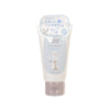 BCL VECUA HONEY WONDER HONEY TORO TORO 蜂蜜清爽潤手霜 (嬰兒皂香)  (50g)