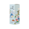 SANRIO Reed Diffuser – Tuxedosam 130ml