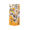 SANRIO Reed Diffuser - Aggretsuko 130mL