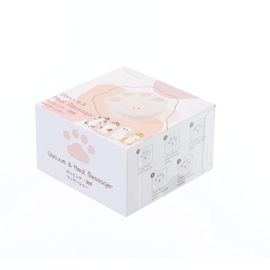 MOFUSAND Mofusand Cupping Massager