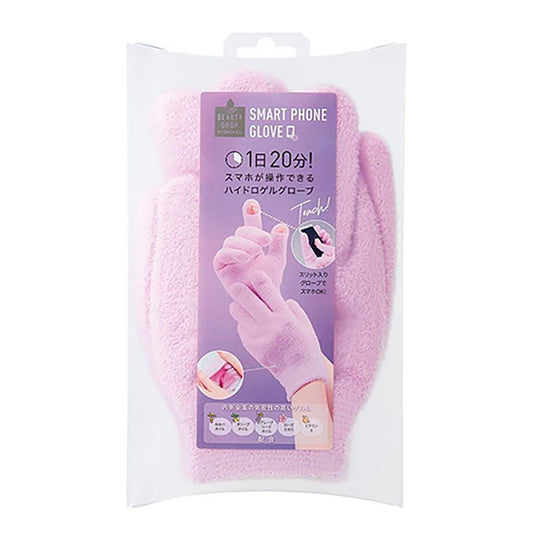 COGIT Beauty Drop Smart Phone Glove (205g)