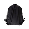 ARCHETYPE Tinky Backpack - Black - LOG-ON