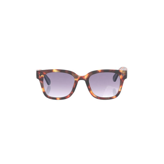 OKKIA The Classic Sungla Giovanni Classic Havana