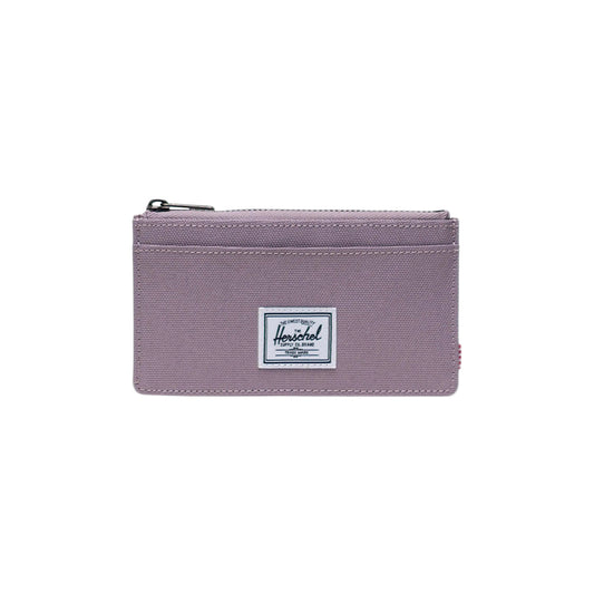 HERSCHEL HSC S124 Oscar Large Wallet-Nirvana
