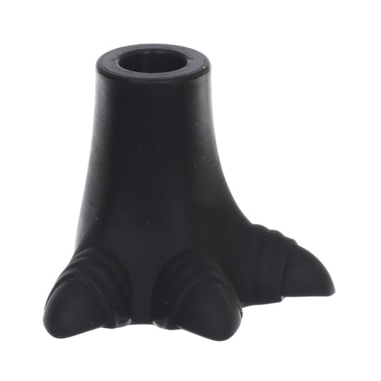 COZYTHINK Footprint-Dinosauria-BK (49g)