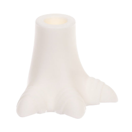 COZYTHINK Footprint-Dinosauria-WT (49g)