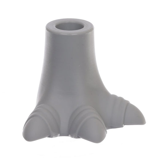 COZYTHINK Footprint-Dinosauria-GY (49g)