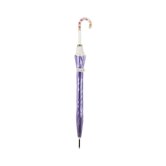 W.P.C. Accessory Umbrella Purple (400g)