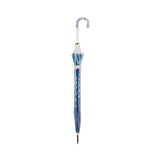 W.P.C. Accessory Umbrella Blue (400g)