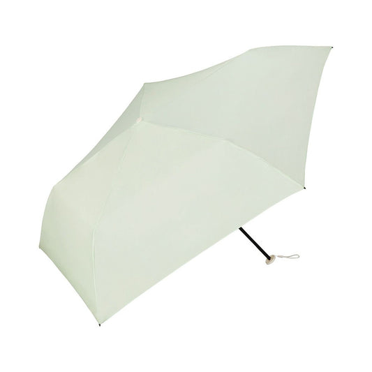 W.P.C. AL Solid Mini Fold Mint (115g)