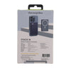THECOOPIDEA STACK M Ultra Slim Magnetic 5000mAh (19.25 WH) Powerbank Navy