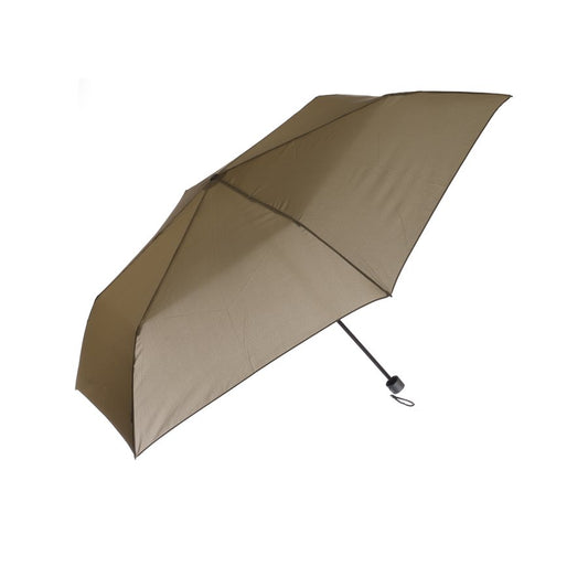 J.MORAN PLAIN LIGHT(65CMX6K)25M20_OLIVE