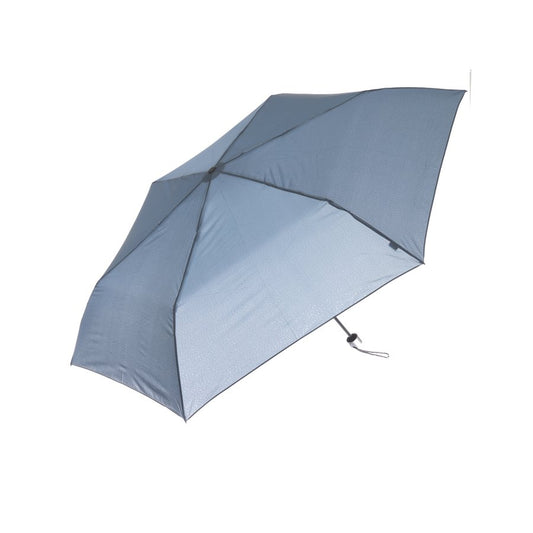 J.MORAN PLAIN LT (65CMX6K) 25M20_NAVY
