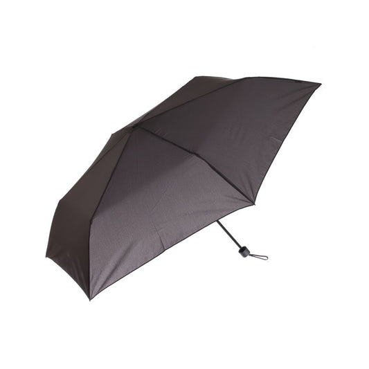 J.MORAN PLAIN LIGHT (65CMX6K) 25M20_BK
