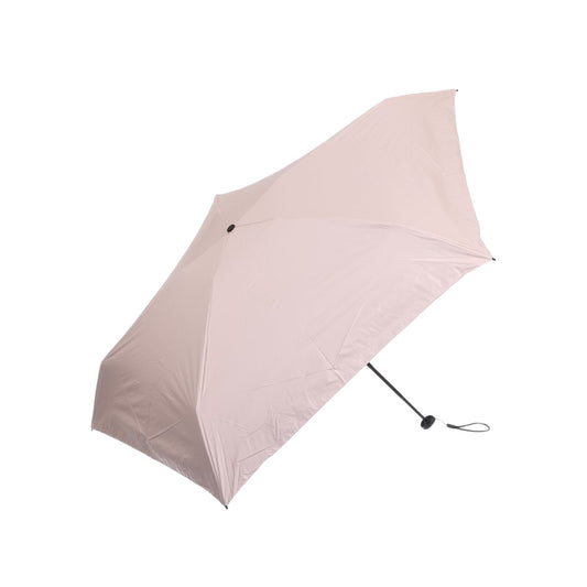 J.MORAN PLAIN LIGHT (50CMX5K)25M21_PINK