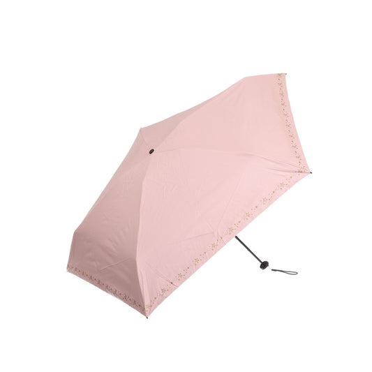 J.MORAN STAR (50CMX5K) 25M23_PINK