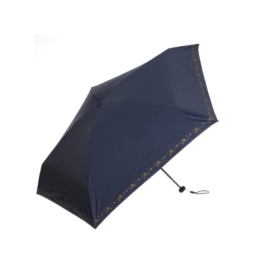 J.MORAN STAR (50CMX5K) 25M23_NAVY