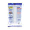 NETSUSAMA Icy Cool Towel BIG 4pcs  (4PCS)
