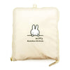 SIFFLER MIFFY 摺疊旅行袋38L - 象牙白色 (540g)