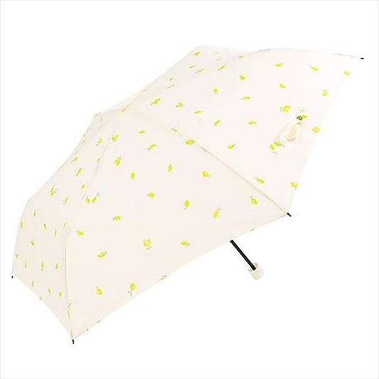 NIFTY COLORS Petit Lemon Slender Mini White (135g)
