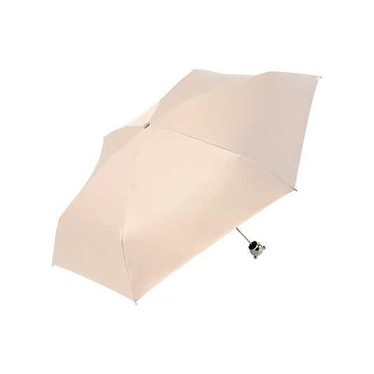 ASCENTE Kuma Umbrella FMM-820 Beige (250g)