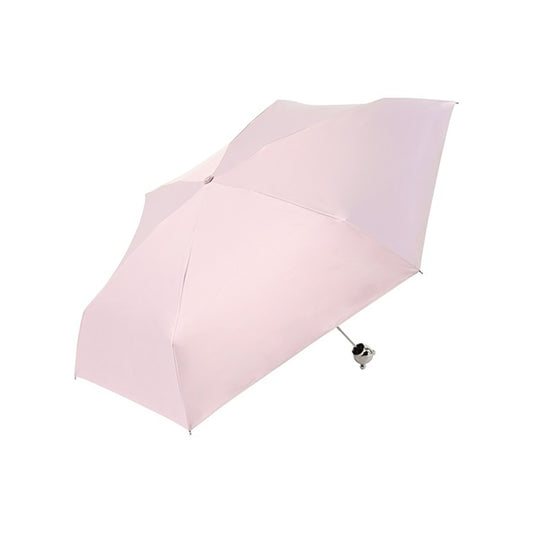 ASCENTE Kuma Umbrella FMM-820 Pin (250g)